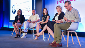 Cannes 2017. Mattel, quando l'innovazione passa (anche) dai contenuti