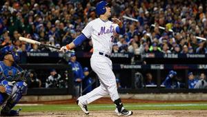 Fox Sports acquisisce i diritti del World Baseball Classic 2017