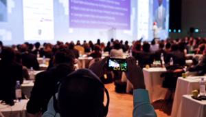 Wobi sceglie Reteconomy come media partner del World Business Forum Milano 2016