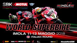 La Superbike fa tappa a Castel Guelfo The Style Outlets