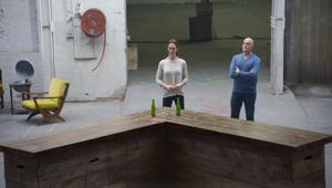 'Open your world', andare oltre gli stereotipi è possibile. Lo raccontano Heineken e Publicis