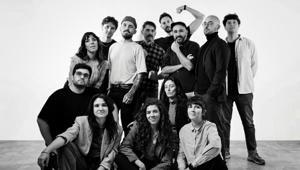 Confcommercio diventa “Confcom” e lo racconta nella campagna affidata a Wow Tapes