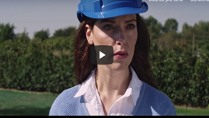 WowSolution debutta nel mondo adv con la campagna ideata per Invent. On air sulle reti Rai lo spot dell'azienda simbolo del green italiano