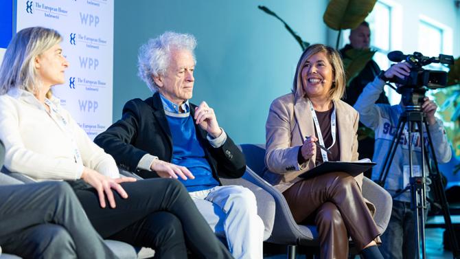 WPP   The European House Ambrosetti 2024 036