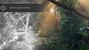 WPP trasforma la creatività pubblicitaria e crea mondi 3D generati dall'IA con NVIDIA