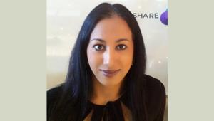 WPP e Bigcommerce unite in partnership per migliorare le offerte globali di e-commerce