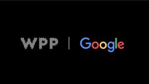 WPP e Google estendono la partnership per i prossimi 5 anni per ridefinire il marketing con l'IA. Accordo da 400 milioni