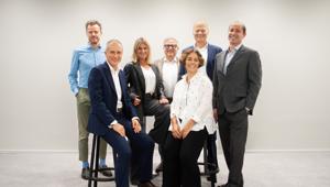 Nuova struttura per WPP Media Italia. Massimo Beduschi confermato CEO & Chairman, Luca Vergani nuovo Chief Business Officer e Zeno Mottura COO. La media company porta il marketing nel futuro con AI, dati e tecnologia