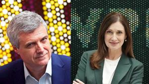 WPP. La holding ‘sotto stress’ taglia le stime per il 2025 e accelera il cambio al vertice: Cindy Rose, proveniente da Microsoft, sarà dal 1 settembre il nuovo CEO al posto di Mark Read