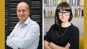 WPP Media. Choreograph Italia presenta IMAGE, la piattaforma proprietaria per l'Influencer Marketing data - driven