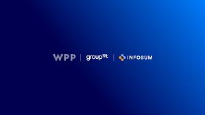 WPP acquista InfoSum e rafforza l'offerta di soluzioni AI - driven per la gestione dei dati