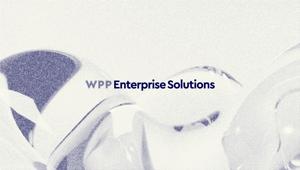WPP accelera sull’AI: amplia WPP Enterprise Solutions per guidare la trasformazione digitale delle imprese