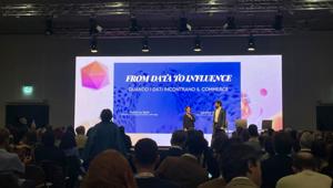 WPP Media Italy a Intersections 2026. Dai dati all'Influence: una nuova Intelligence per comprendere le scelte dei consumatori