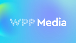 WPP Media. This Year Next Year. Mercato adv in Italia a quota 13,5 miliardi di euro nel 2025 (+2.9%) Small Business compreso. Per il 2026 stima di crescita tra il +4 e il +5% a oltre 14 miliardi con la spinta degli eventi sportivi