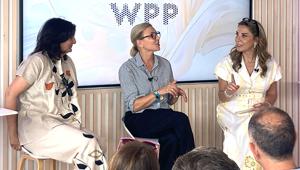 Cannes Lions 2026. Fiducia, creator e agenti AI: la nuova era del marketing secondo WPP, Meta ed Estée Lauder