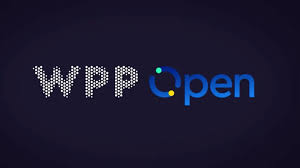 WPP lancia Agent Hub su WPP Open, offrendo ai clienti l’accesso a competenze avanzate di marketing basate su agenti di intelligenza artificiale (agentic AI)