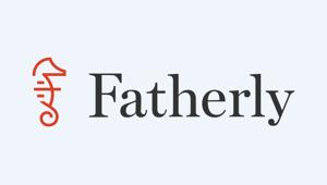 WPP investe in Fatherly, digital content company che produce contenuti per i papà dei Millenials