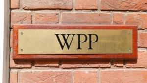 WPP: Moody’s ‘declassa’ il titolo, la scarsa trasparenza della vicenda e la caccia al nuovo Ceo. Il giudizio di Maurice Lévy su Sorrell: “Un grande imprenditore, ma non un grande uomo”