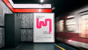 Auge Communication e Auge Design si aggiudicano il lancio di WhyRun, il concept store per chi ama la corsa in Corso Sempione 6
