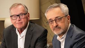 Omnicom-IPG: il processo di fusione procede dopo un primo ok della FTC, soggetto però al divieto di escludere dalle pianificazioni media editori o concessionarie per motivi politici o ideologici