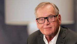 Omnicom, Q2 2026: ricavi a 6 miliardi di dollari e crescita organica al +6,1% – ma calcolata sulle revenue lorde. Il CEO John Wren parla di "slancio della nuova Omnicom" e alza la guidance annua di crescita al +5%