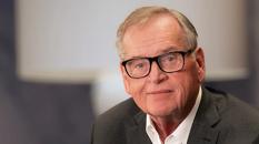 Omnicom, Q2 2026: ricavi a 6 miliardi di dollari e crescita organica al +6,1% – ma calcolata sulle revenue lorde. Il CEO John Wren parla di "slancio della nuova Omnicom" e alza la guidance annua di crescita al +5% Omnicom, Q2 2026: ricavi a 6 miliardi di dollari e crescita organica al +6,1% – ma calcolata sulle revenue lorde. Il CEO John Wren parla di "slancio della nuova Omnicom" e alza la guidance annua di crescita al +5%