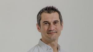 William Sbarzaglia guiderà Il team data driven di Integra Solutions