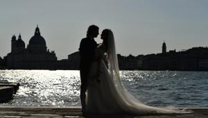 Torna la 26esima edizione di “Sposarsi a Venezia con noi”: oltre 30 le aziende specializzate in matrimoni ed eventi, tra cui wedding planner e tour operator