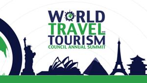 Il World Travel & Tourism Council presenta #TogetherInTravel, la campagna per ispirare la comunità turistica globale