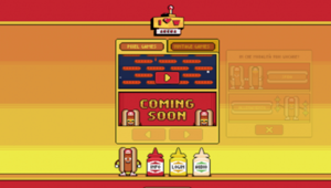 Wudy lancia la sala giochi virtuale con cui racconta il nuovo posizionamento