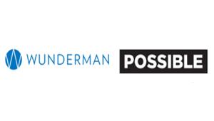 WPP fonde Possible e Wunderman. Nasce un big player globale del digitale