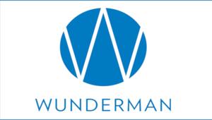 Wunderman acquisisce l'agenzia e-commerce 2Sales e rafforza l'offerta su Amazon