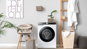 Samsung celebra la giornata del risparmio energetico