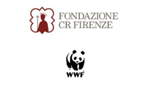 WWF Italia e Fondazione CR Firenze inaugurano la prima Aula Natura in città