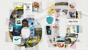 Rio Mare sostiene al MAXXI l'esposizione celebrativa per i sessant'anni di WWF Italia