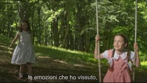 WWF Italia lancia un nuovo spot sul tema del lascito testamentario. Lo firma Gruppo Creativo Multimedia