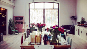 Orticolario torna con eventi, workshop e laboratori per seminare cultura tra adulti e bambini. Presente anche in forma virtuale e immersiva con la piattaforma The Origin