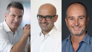 Impatto del coronavirus sulla event industry/3. I commenti di Talenti (All Communication), Cerretani (Digital Events) e Peroni (Gruppo Peroni Eventi)