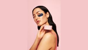 Spring Studios firma la campagna per il lancio della nuova linea "SOS" di Wycon Cosmetics