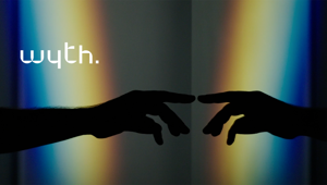 Le scuole di cinema internazionali ripartono dall’online: la piattaforma tecnologica WYTH accoglie gli studenti nelle sue aule virtuali