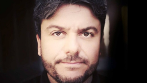 ArtTech Forum sceglie Wyth per organizzare la quinta edizione dell’evento nel metaverso