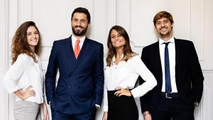 Epoch di Fantasia cresce oltre il +40% nel 2021. Investimenti in aumento nel 2022 su tutti i media strategici. Confermata XChannel per la gestione del mix di comunicazione crosscanale