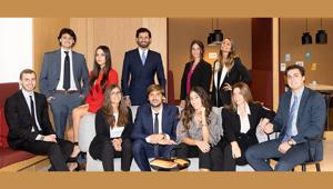 Xchannel cresce del +59% nel 2023 e punta a confermare il trend nel 2024 con nuovi tool e l’AI