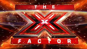 X Factor, on air il 14 settembre, per la prima volta in Radio su RTL102.5