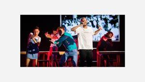 Publicis Media: per X Factor 2018 su Sky Uno un’audience media di 1.19 mln, in calo del 6% sul 2017. Con TV8 oltre 23 mln di contatti (+17%). Per la finale in simulcast 2.85Mio di spettatori (+2,5%)