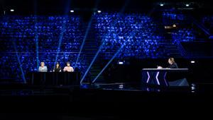 X Factor 2018: ascolti ancora in crescita per la prima parte dei Bootcamp con 1 milione 235 mila spettatori medi (+2% sulla scorsa settimana). 1,9 mln gli spettatori unici