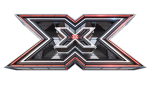 X Factor 2023: l'esordio live è il più visto delle ultime tre edizioni registrando 630mila spettatori medi con una share del 3,1% e una permanenza del 60%