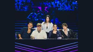 Arriva X FACTOR 2026. Da giovedì 10 settembre su Sky e su Now la nuova edizione con i giudici Francesco Gabbani, Jake la Furia, Paola Iezzi e il debutto di Irama. Numerosi gli sponsor e i media partner