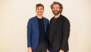 Special Opening Cocktail: l'evento che ha inaugurato l’edizione 2025 di Superdesign Show e celebrato i 25 anni di Superstudio Più