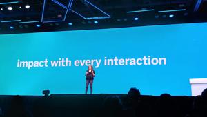 Arriva a Milano l'X4 on Tour, l’evento dedicato all’Experience Management promosso da Qualtrics